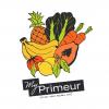 My primeur