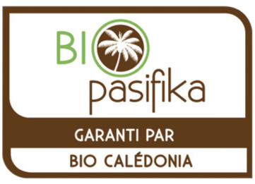 Bio Pasifika