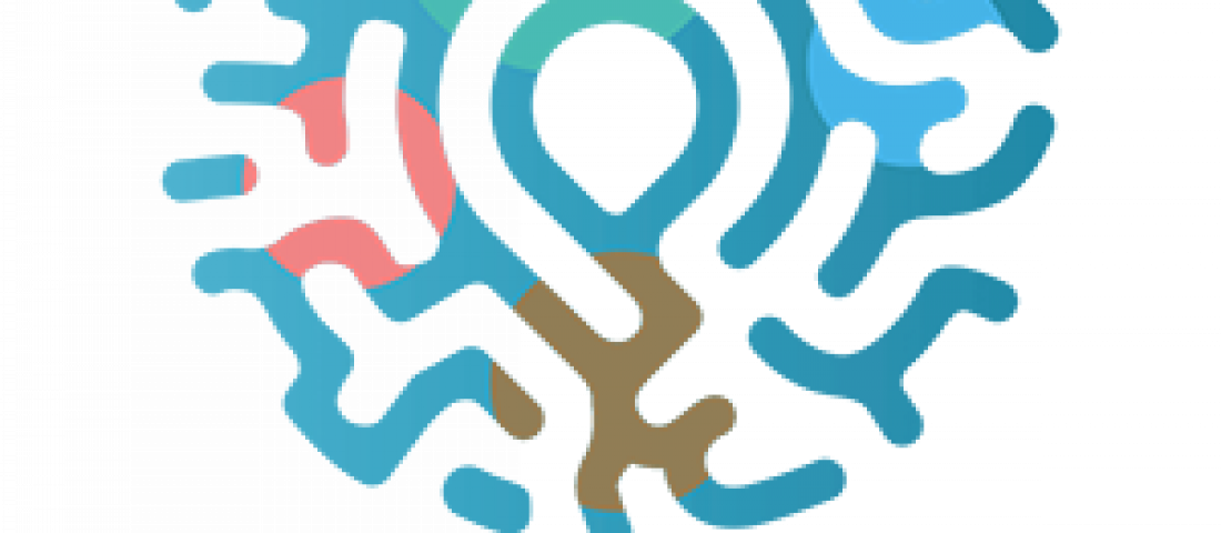 logo protege