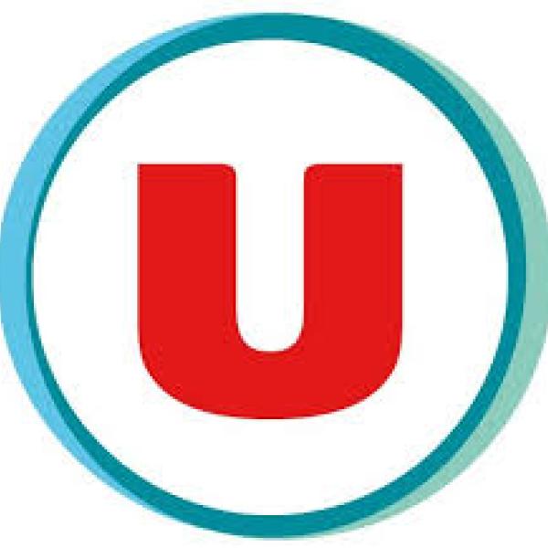 logo U