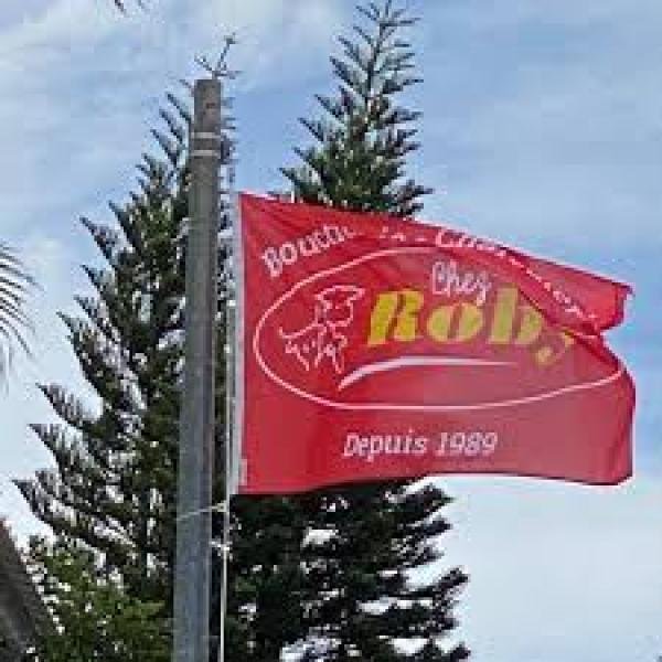 Chez Roby