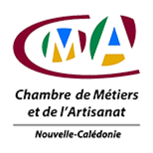 logo cma