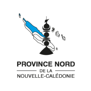 logo PN