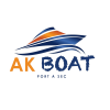 AK Boat magasin