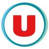 logo U