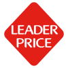 LP