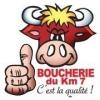 Boucherie du 7 km 