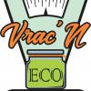 Vrac'N eco