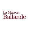 La Maison ballande