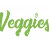 Veggies