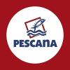 Logo pescana