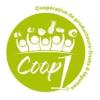 COOP1 LOGO