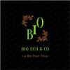 BIOECO&CO LOGO