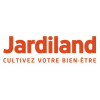 Logo Jardiland