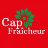 Logo CAP Fraîcheur