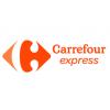logo carrefour express