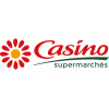 logo casino