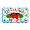 Logo fraisiers de paita