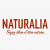 naturalia