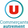 Logo u
