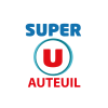 Super U Auteuil